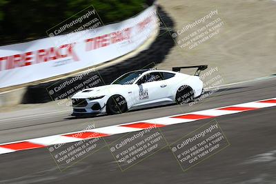 media/May-16-2025-Speed Ventures (Fri) [[030a46a976]]/Green/Session 3 (Corkscrew)/